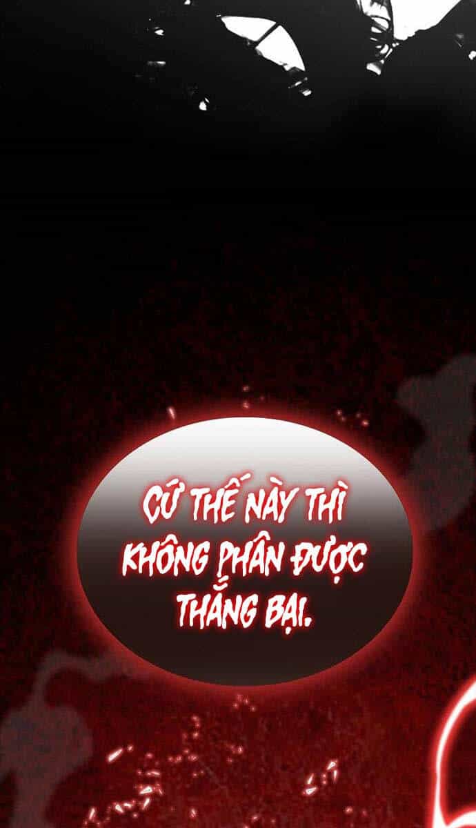 Kiếm Ma Đạo - Chương 68 - ảnh 96