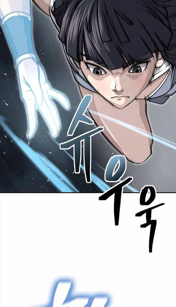 Kiếm Ma Đạo - Chương 69 - ảnh 102