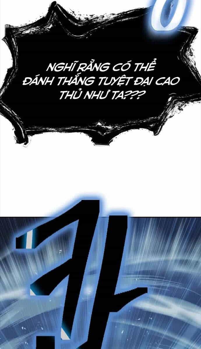 Kiếm Ma Đạo - Chương 69 - ảnh 111