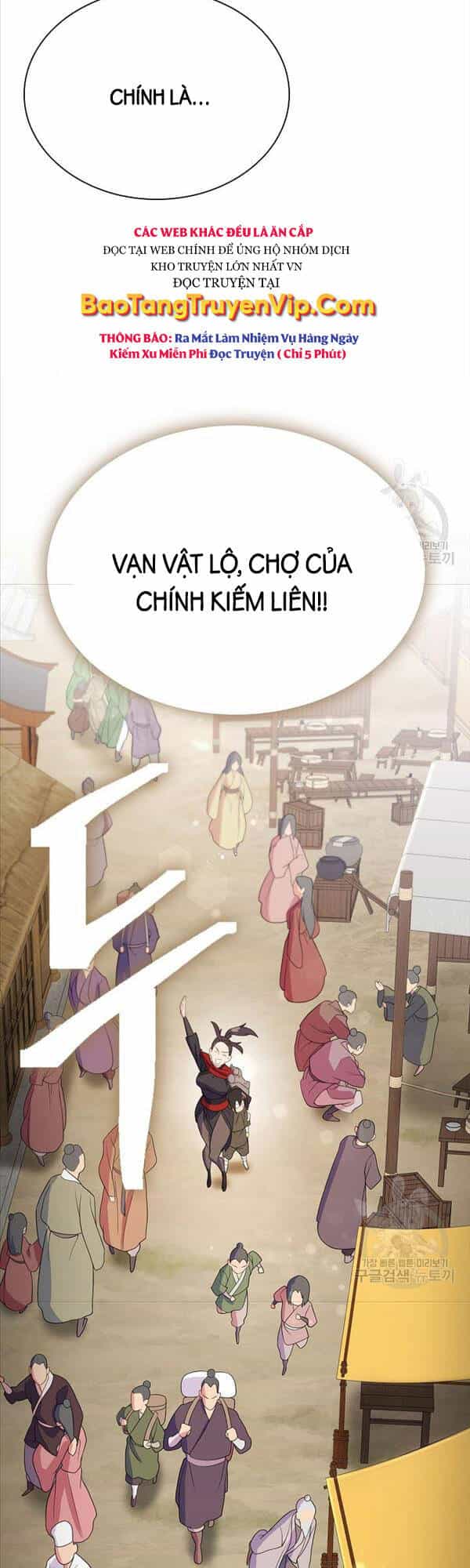 Kiếm Ma Đạo - Chương 7 - ảnh 16