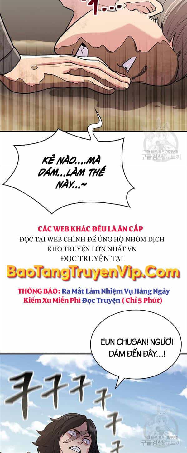 Kiếm Ma Đạo - Chương 7 - ảnh 28