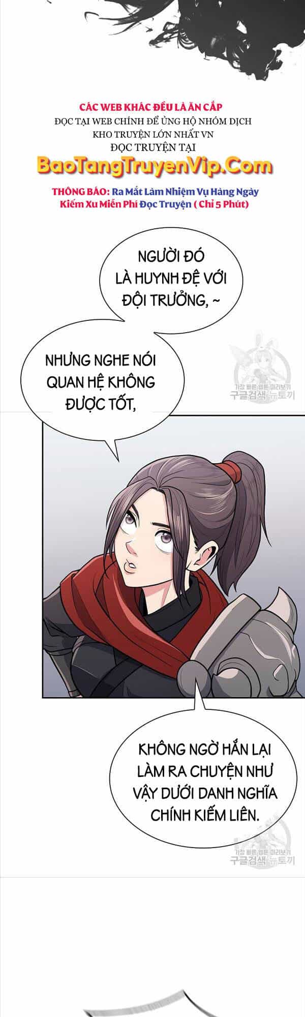 Kiếm Ma Đạo - Chương 7 - ảnh 49