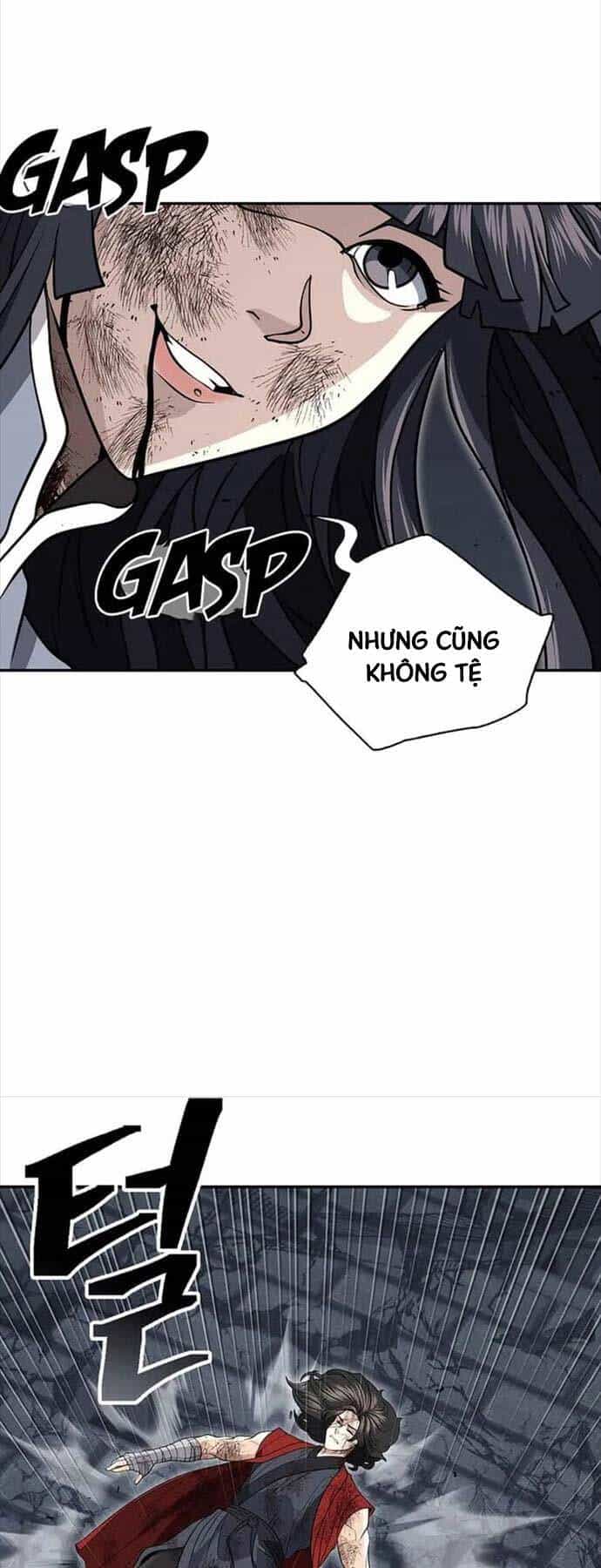 Kiếm Ma Đạo - Chương 70.5 - ảnh 34