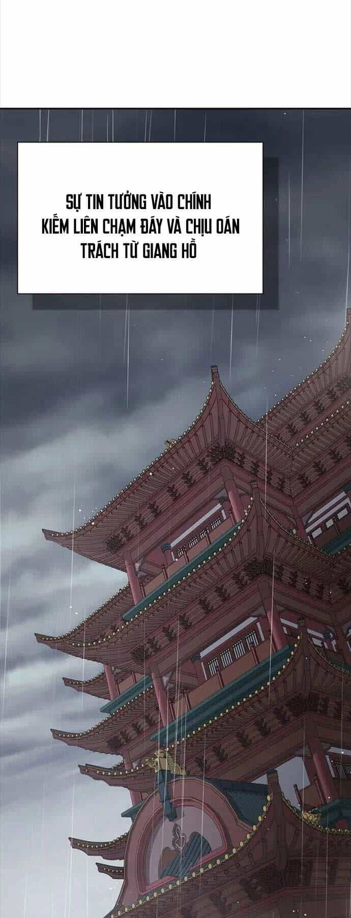 Kiếm Ma Đạo - Chương 70.5 - ảnh 44
