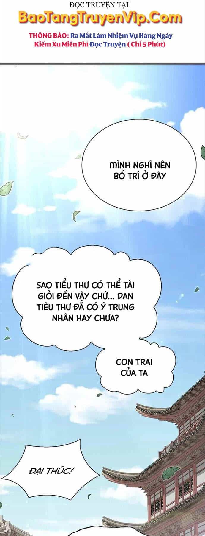 Kiếm Ma Đạo - Chương 70.5 - ảnh 60