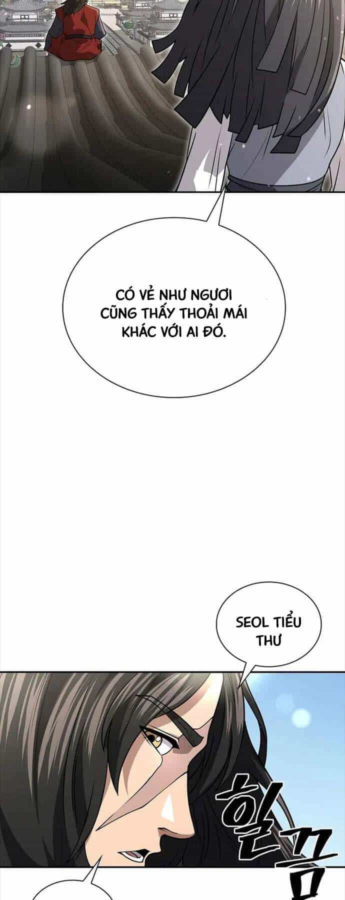 Kiếm Ma Đạo - Chương 70.5 - ảnh 63