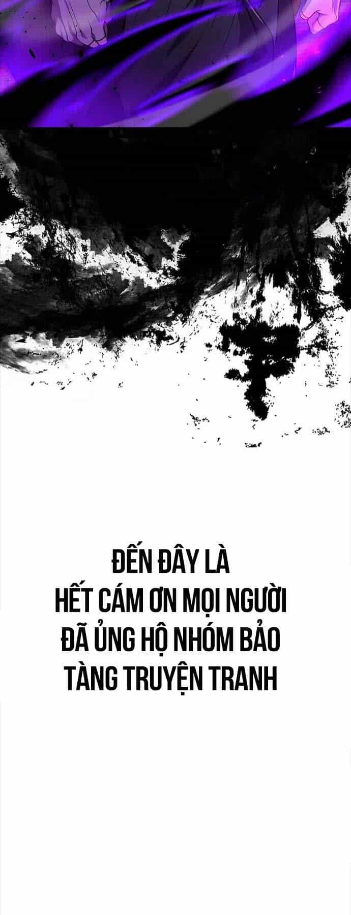 Kiếm Ma Đạo - Chương 70.5 - ảnh 76