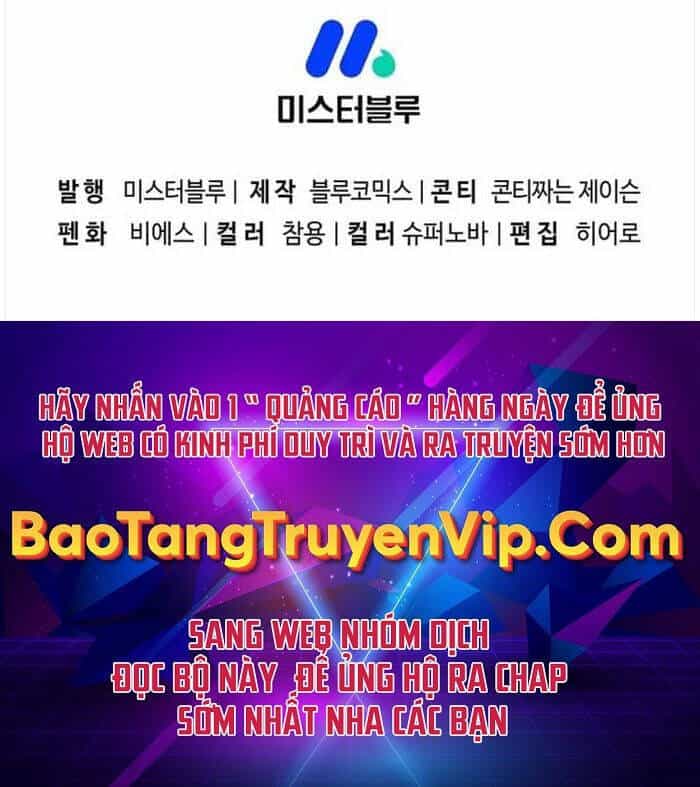 Kiếm Ma Đạo - Chương 70.5 - ảnh 77