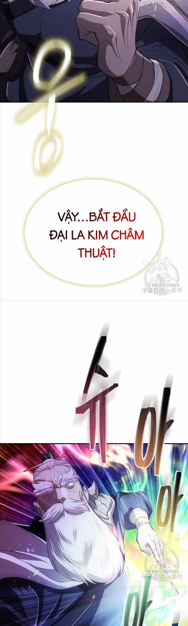 Kiếm Ma Đạo - Chương 8 - ảnh 49