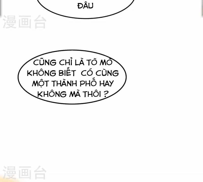 Kiếm Nhân - Chương 14 - ảnh 4
