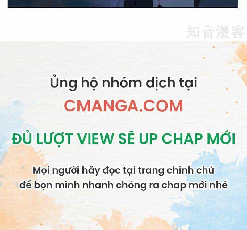 Kiếm Nhân - Chương 149 - ảnh 32
