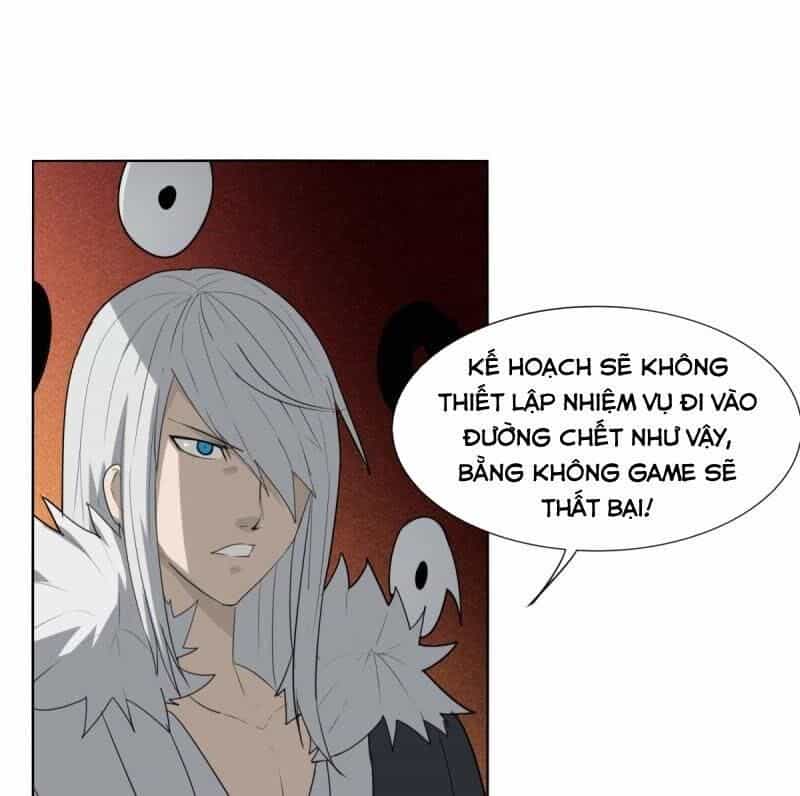 Kiếm Nhân - Chương 94 - ảnh 4