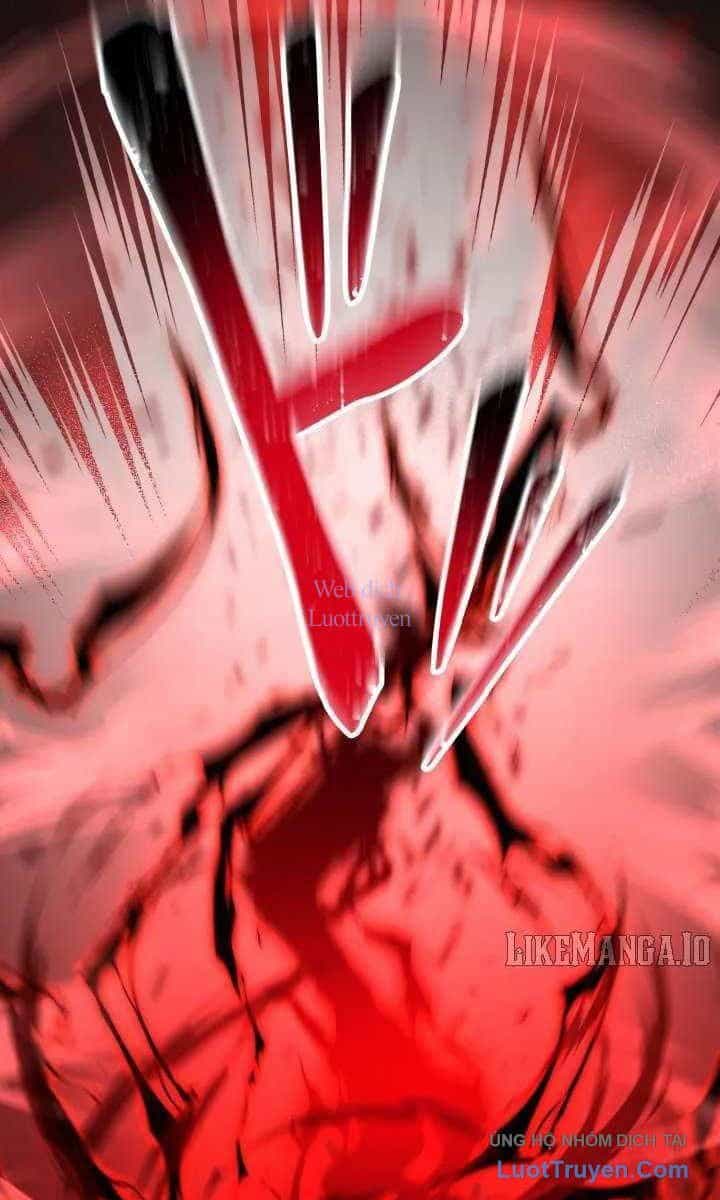 Kiếm Sĩ Mạnh Nhất Đâm Xuyên Bóng Tối - Chương 1 - ảnh 103