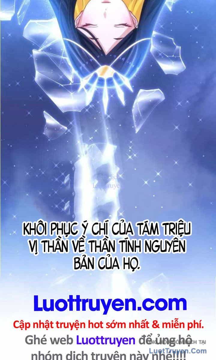 Kiếm Sĩ Mạnh Nhất Đâm Xuyên Bóng Tối - Chương 1 - ảnh 41