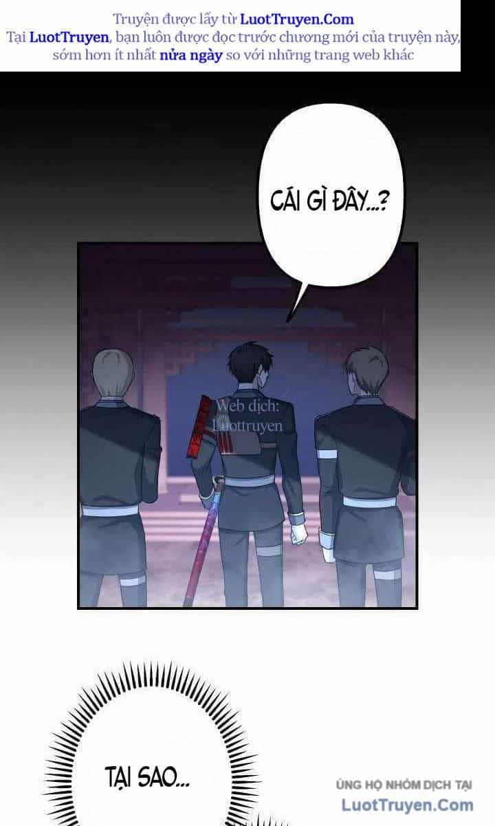 Kiếm Sĩ Mạnh Nhất Đâm Xuyên Bóng Tối - Chương 1 - ảnh 83