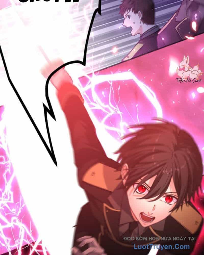 Kiếm Sĩ Mạnh Nhất Đâm Xuyên Bóng Tối - Chương 2 - ảnh 102
