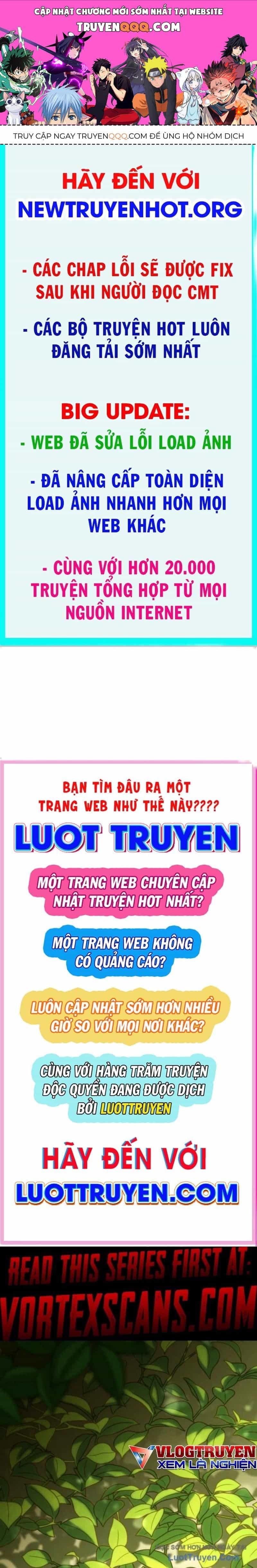 Kiếm Sĩ Mạnh Nhất Đâm Xuyên Bóng Tối - Chương 3 - ảnh 1