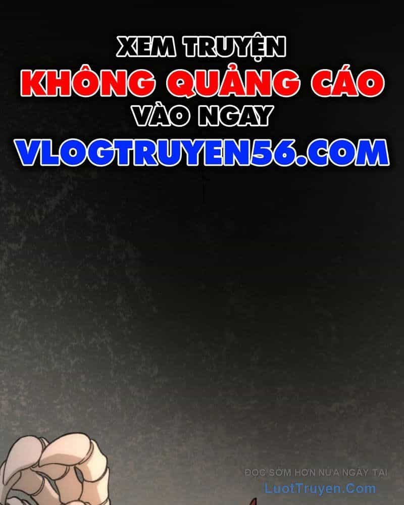 Kiếm Sĩ Mạnh Nhất Đâm Xuyên Bóng Tối - Chương 3 - ảnh 107