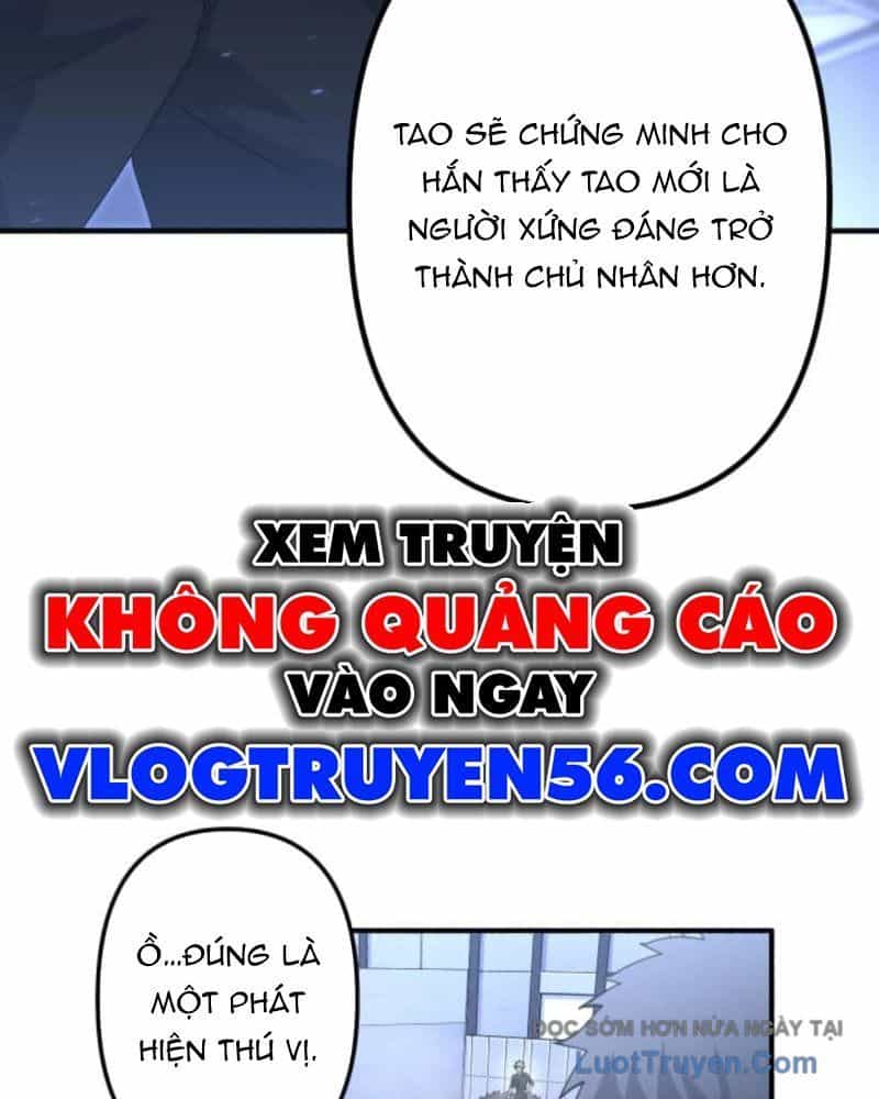 Kiếm Sĩ Mạnh Nhất Đâm Xuyên Bóng Tối - Chương 3 - ảnh 132