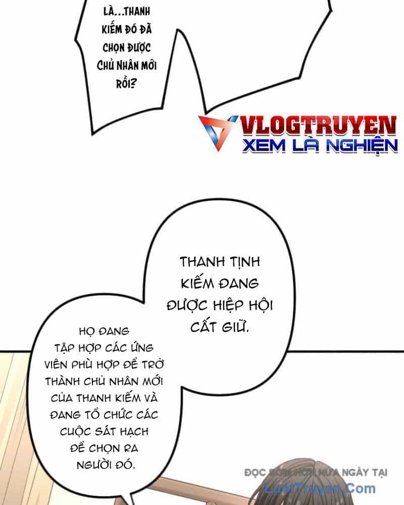 Kiếm Sĩ Mạnh Nhất Đâm Xuyên Bóng Tối - Chương 3 - ảnh 36