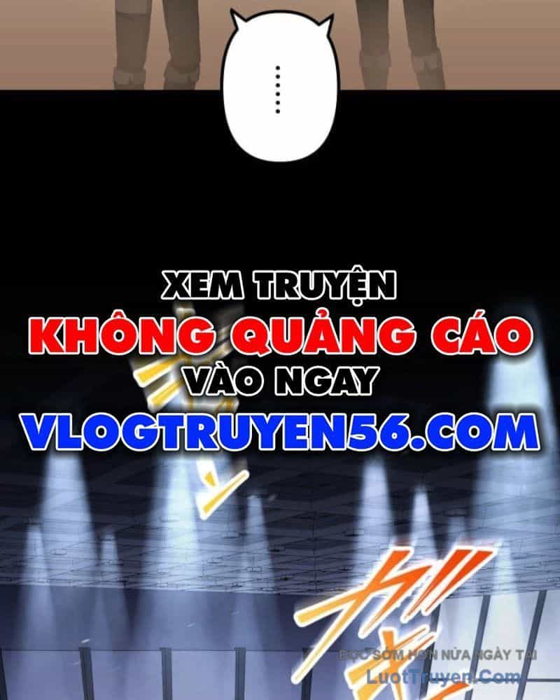 Kiếm Sĩ Mạnh Nhất Đâm Xuyên Bóng Tối - Chương 3 - ảnh 82