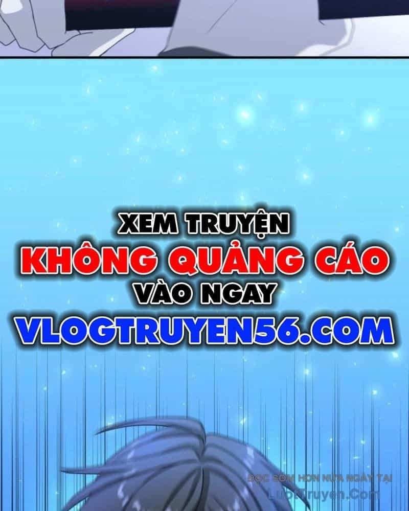 Kiếm Sĩ Mạnh Nhất Đâm Xuyên Bóng Tối - Chương 3 - ảnh 93