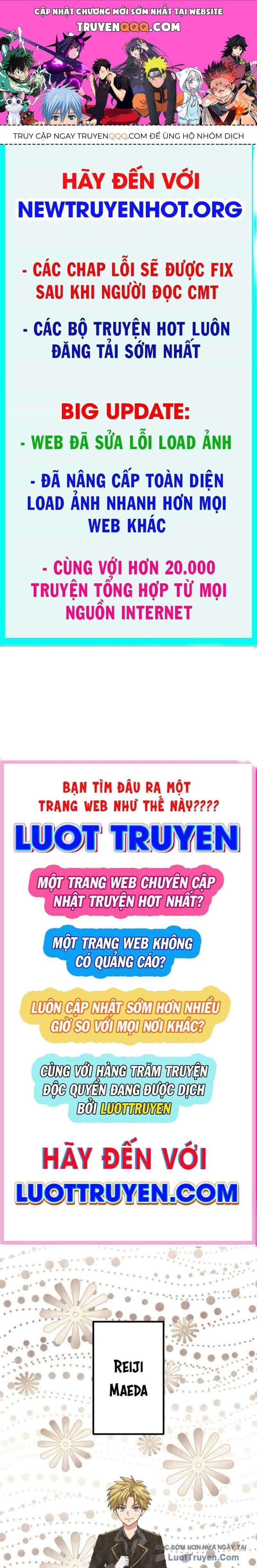 Kiếm Sĩ Mạnh Nhất Đâm Xuyên Bóng Tối - Chương 4 - ảnh 1