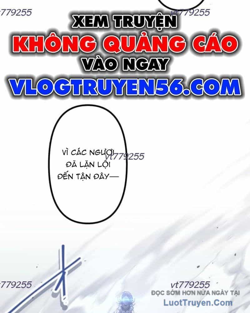 Kiếm Sĩ Mạnh Nhất Đâm Xuyên Bóng Tối - Chương 4 - ảnh 78