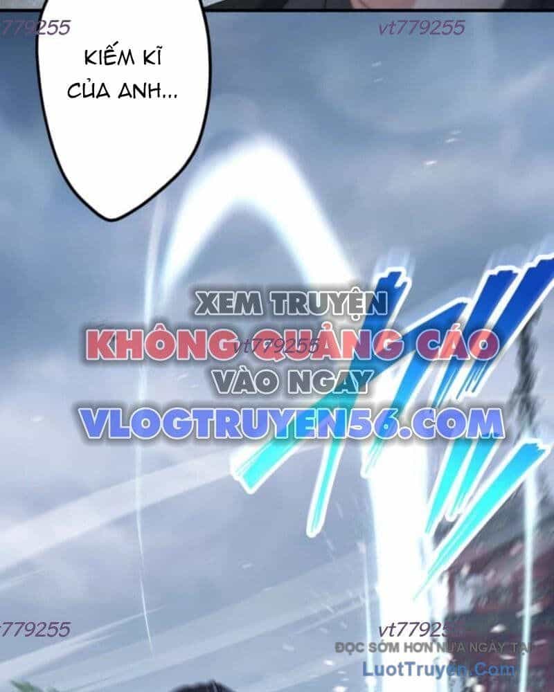 Kiếm Sĩ Mạnh Nhất Đâm Xuyên Bóng Tối - Chương 5 - ảnh 12