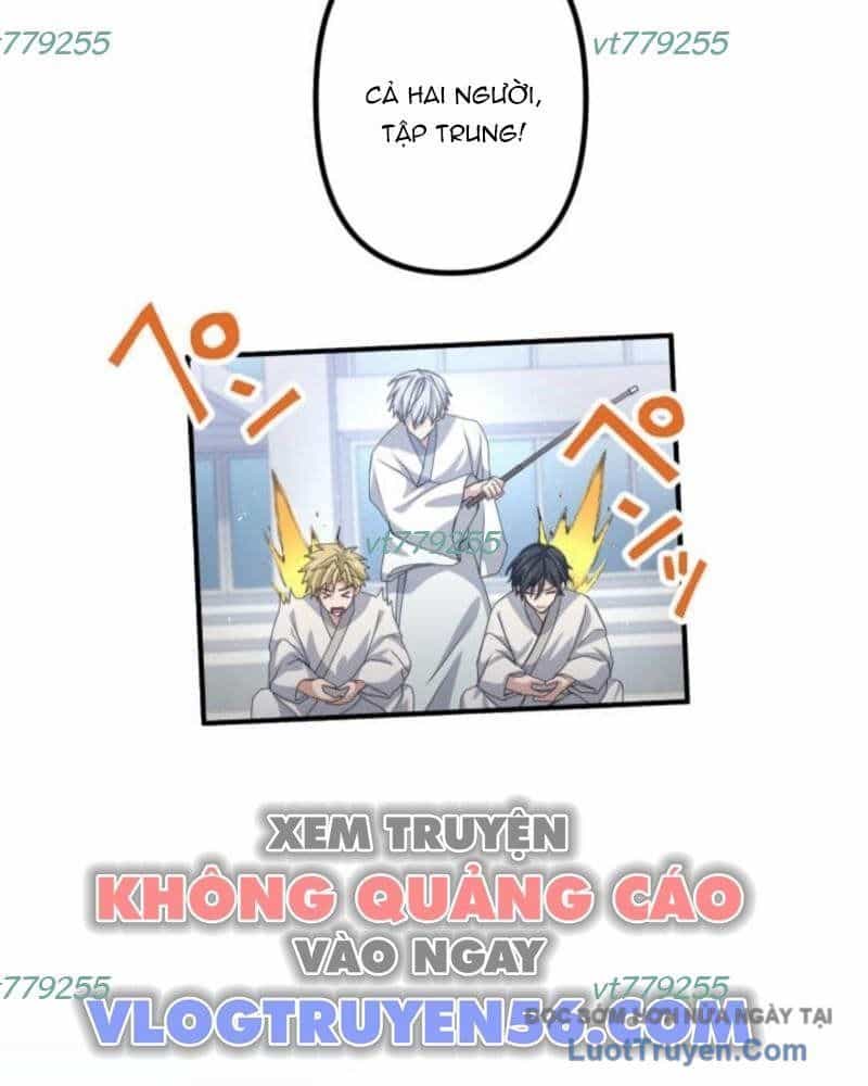 Kiếm Sĩ Mạnh Nhất Đâm Xuyên Bóng Tối - Chương 5 - ảnh 65