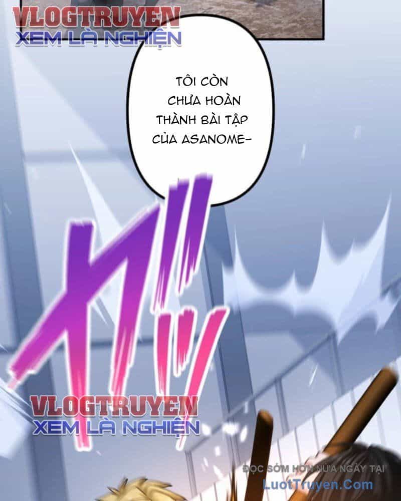 Kiếm Sĩ Mạnh Nhất Đâm Xuyên Bóng Tối - Chương 5 - ảnh 85