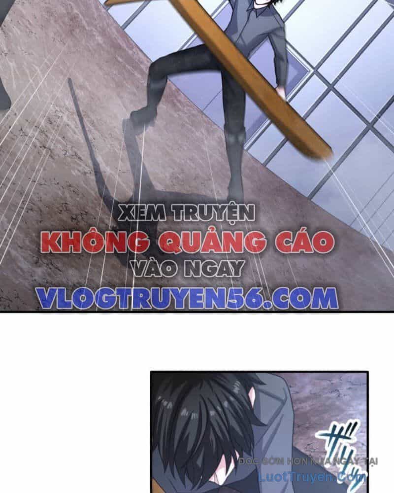 Kiếm Sĩ Mạnh Nhất Đâm Xuyên Bóng Tối - Chương 5 - ảnh 93