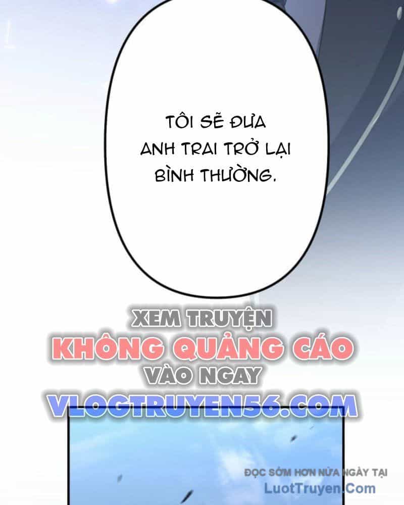 Kiếm Sĩ Mạnh Nhất Đâm Xuyên Bóng Tối - Chương 6 - ảnh 24