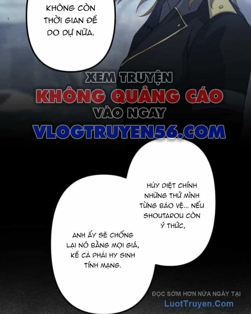 Kiếm Sĩ Mạnh Nhất Đâm Xuyên Bóng Tối - Chương 6 - ảnh 33