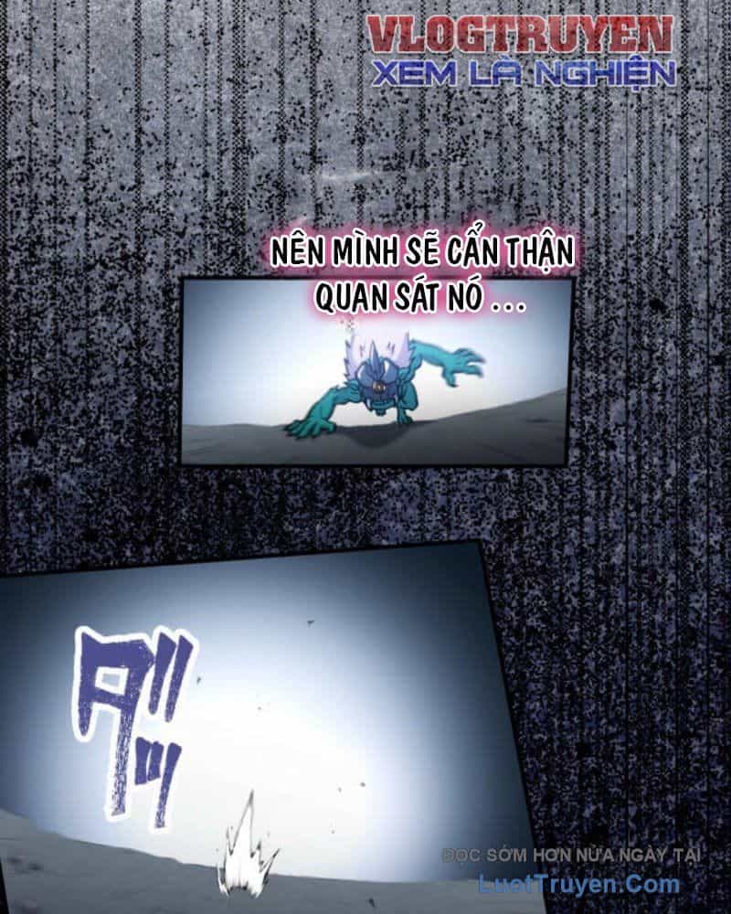 Kiếm Sĩ Mạnh Nhất Đâm Xuyên Bóng Tối - Chương 6 - ảnh 79