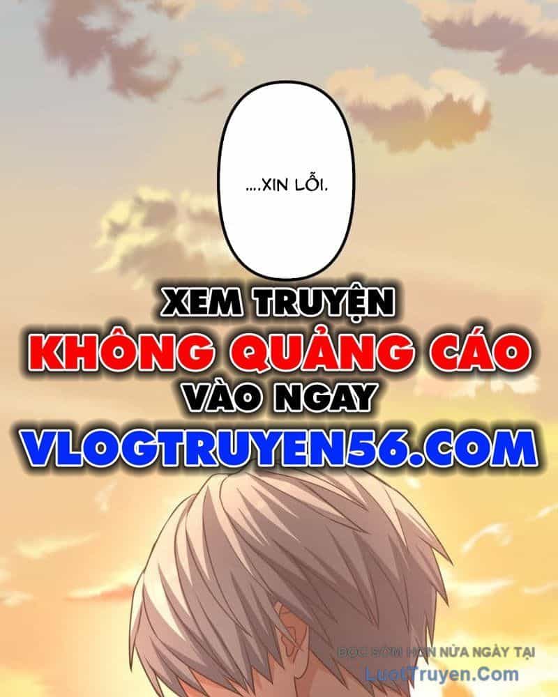 Kiếm Sĩ Mạnh Nhất Đâm Xuyên Bóng Tối - Chương 7 - ảnh 23