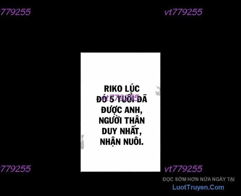 Kiếm Sĩ Mạnh Nhất Đâm Xuyên Bóng Tối - Chương 7 - ảnh 59