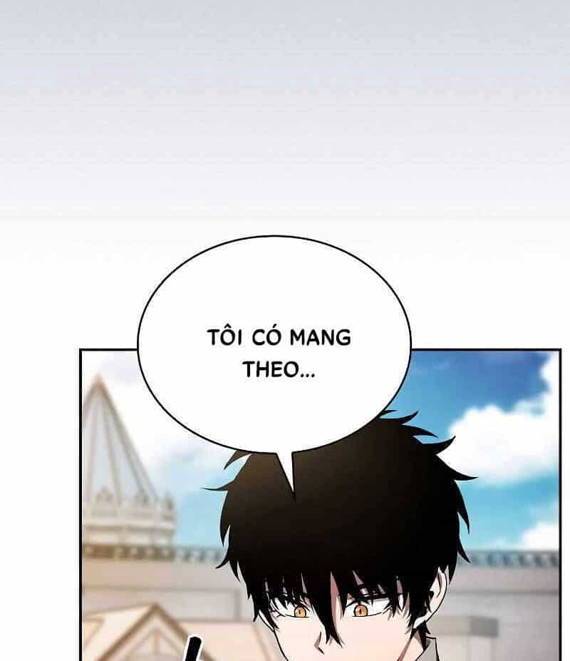 Kiếm Sĩ Thiên Tài Của Học Viện - Chương 10 - ảnh 115