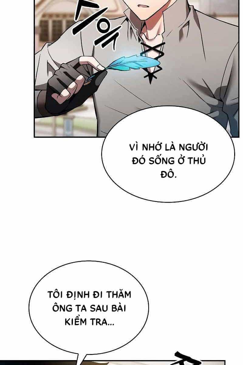 Kiếm Sĩ Thiên Tài Của Học Viện - Chương 10 - ảnh 116