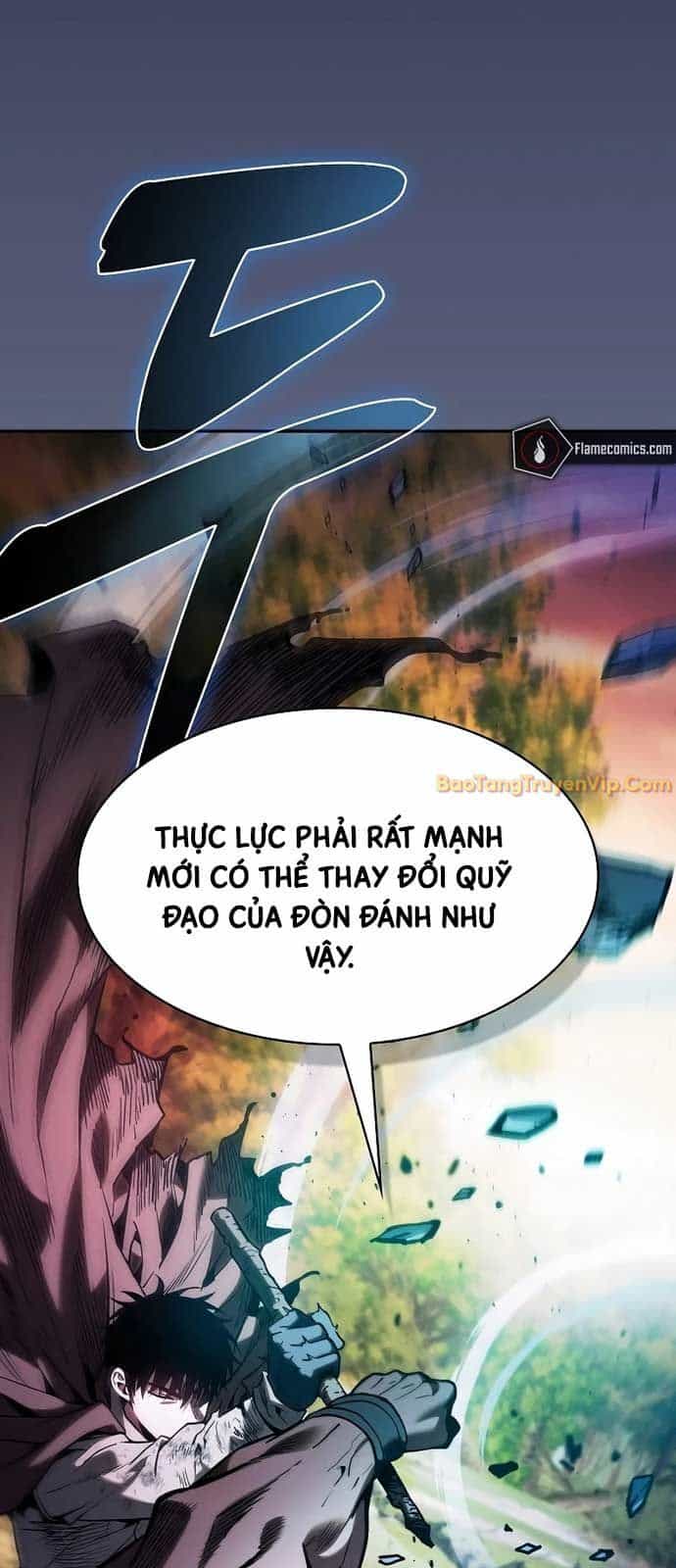 Kiếm Sĩ Thiên Tài Của Học Viện - Chương 100 - ảnh 79