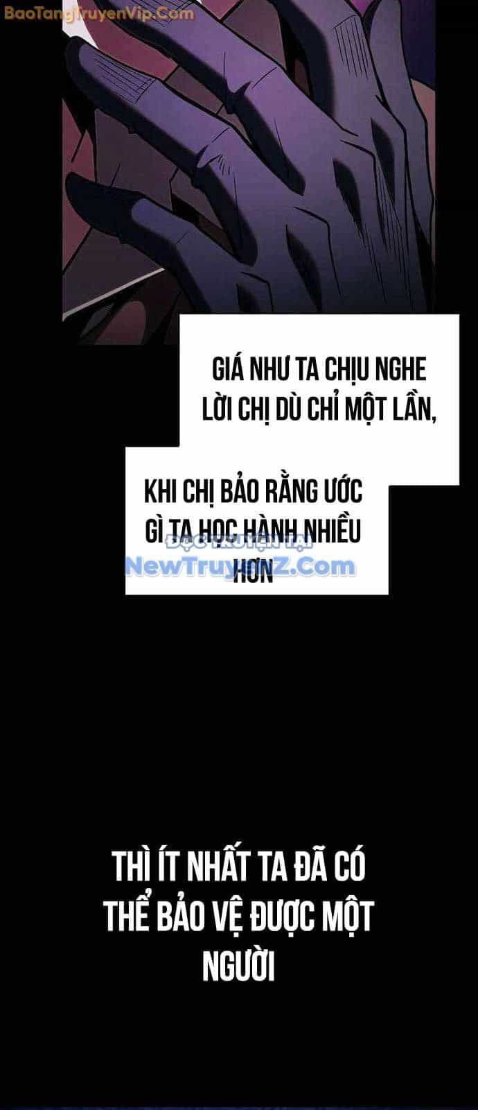 Kiếm Sĩ Thiên Tài Của Học Viện - Chương 101 - ảnh 12