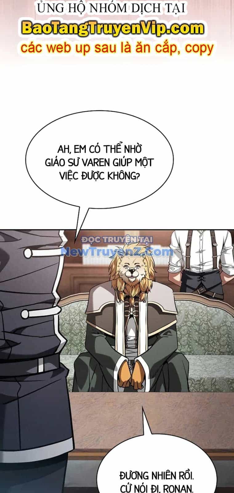 Kiếm Sĩ Thiên Tài Của Học Viện - Chương 102 - ảnh 81