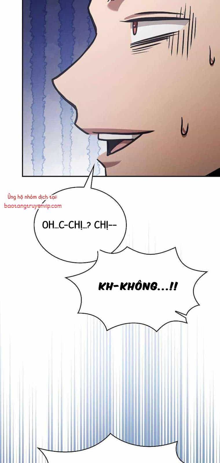 Kiếm Sĩ Thiên Tài Của Học Viện - Chương 103 - ảnh 64