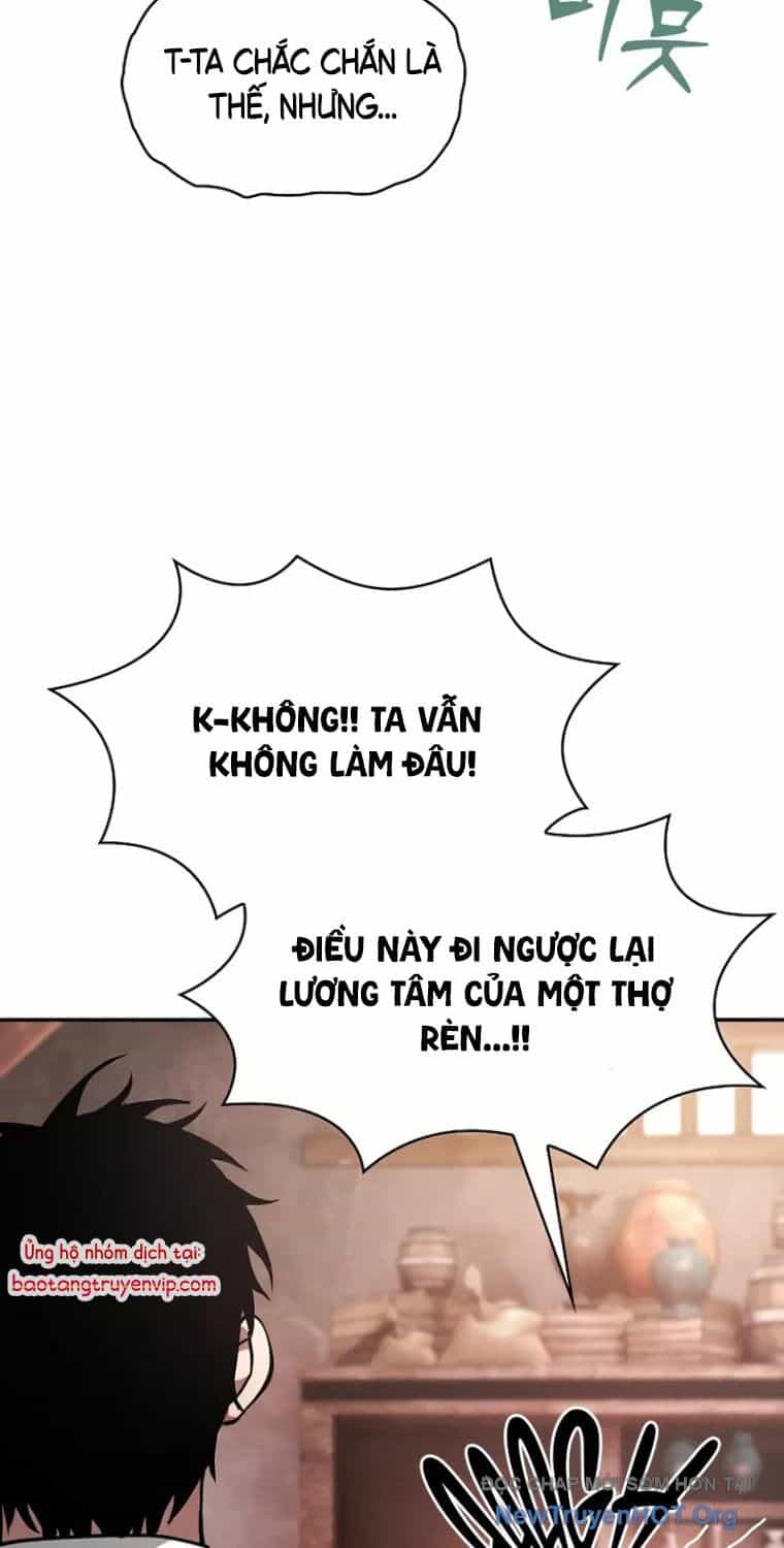 Kiếm Sĩ Thiên Tài Của Học Viện - Chương 104 - ảnh 71