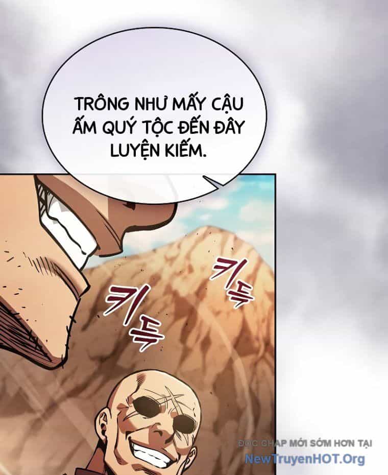 Kiếm Sĩ Thiên Tài Của Học Viện - Chương 105 - ảnh 115