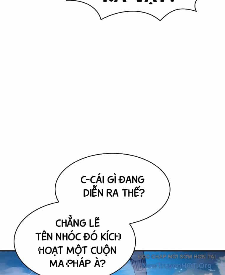 Kiếm Sĩ Thiên Tài Của Học Viện - Chương 105 - ảnh 157