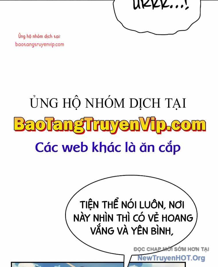 Kiếm Sĩ Thiên Tài Của Học Viện - Chương 105 - ảnh 35