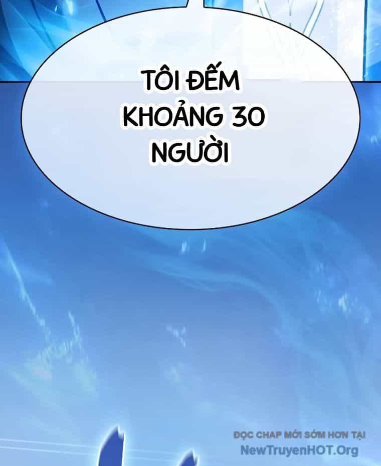 Kiếm Sĩ Thiên Tài Của Học Viện - Chương 105 - ảnh 56