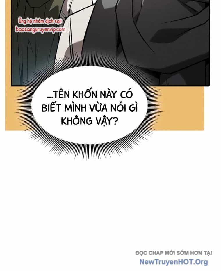 Kiếm Sĩ Thiên Tài Của Học Viện - Chương 105 - ảnh 83