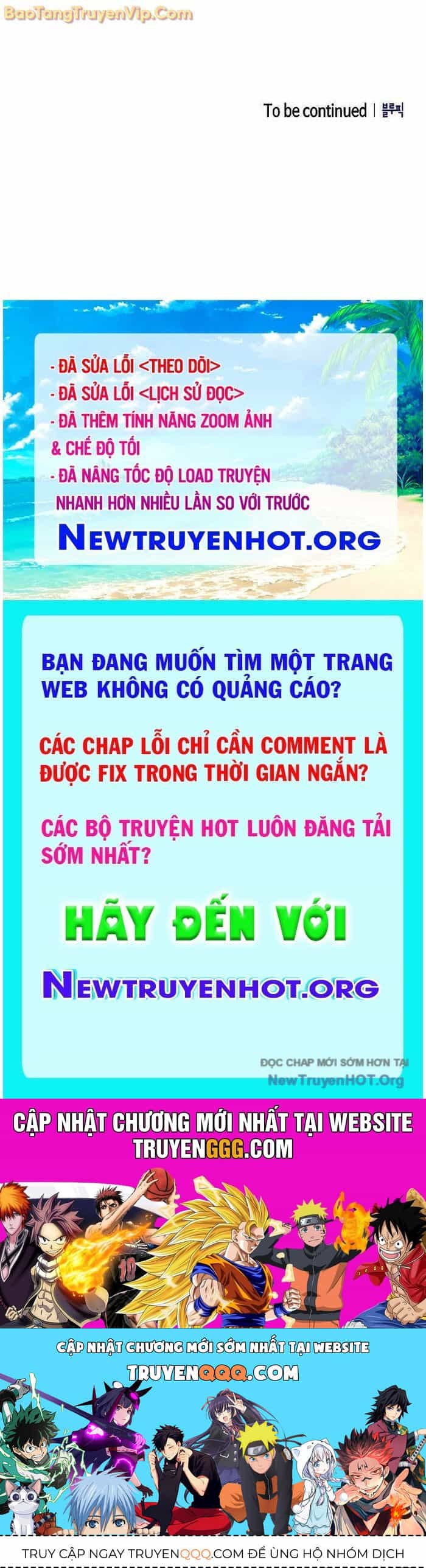 Kiếm Sĩ Thiên Tài Của Học Viện - Chương 106 - ảnh 109